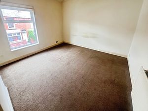 Bedroom 1- click for photo gallery